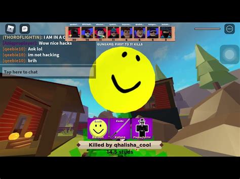 Shoot Out codes in Roblox: Free Skin, Gold and more (June 2022).